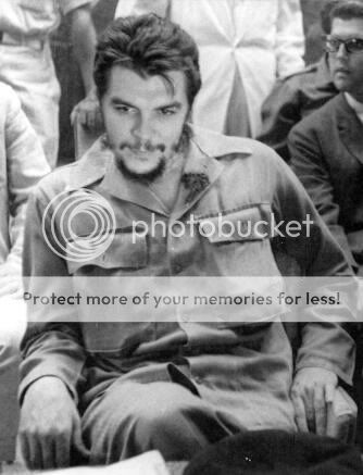 Guevara.jpg