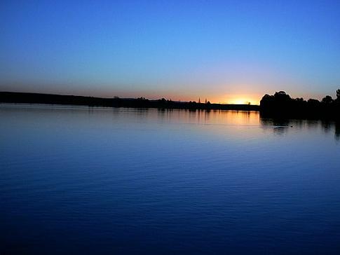 lac-de-sidi-bel-abbes-8a80b3.jpg