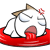 345309hma7l73eko.gif