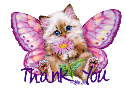 Thank_You_Kitty.png