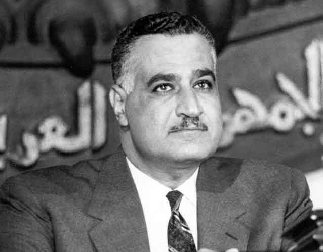 Gamal_Abdel-Nasser.jpg