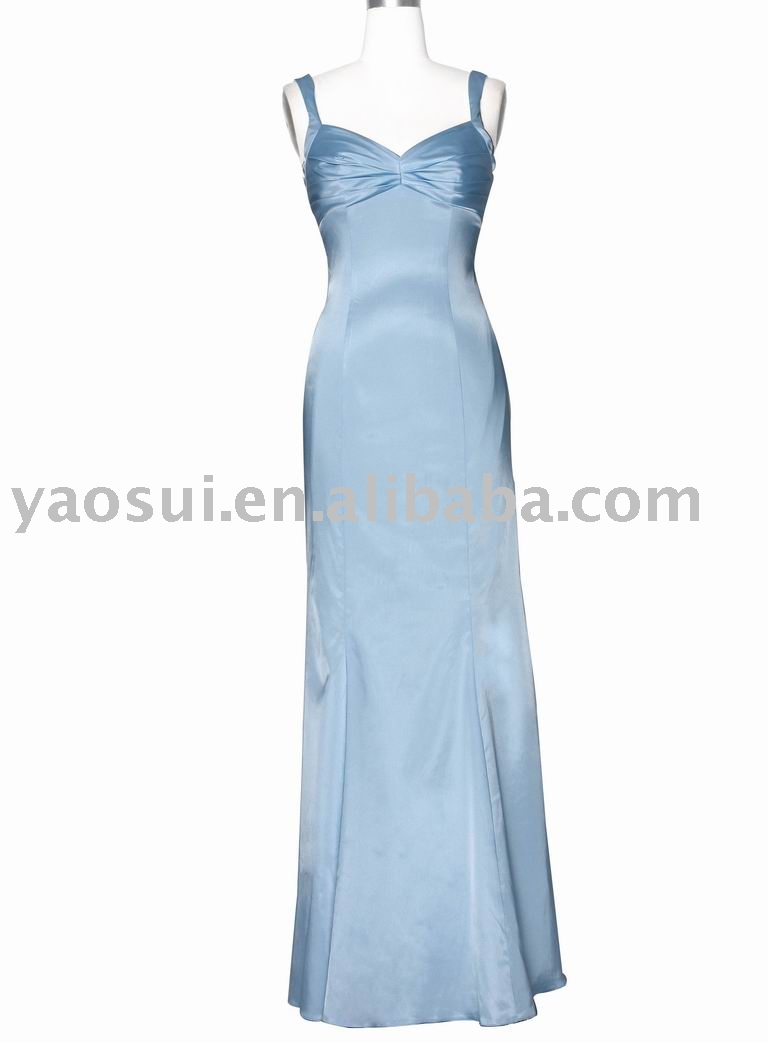 Evening_dress.jpg