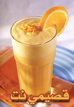 iced_carrot_orange_smoothie.jpg