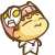 emotion_ultra.gif