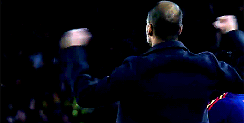 tumblr_lwz0oesefw1qzd2hyo1_500.gif