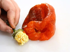 peperone_arr_GZ-6.jpg
