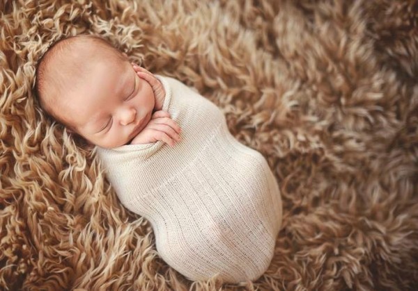 Sleeping-Babies-3-600x419.jpg