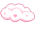 1147423vqqvcwn0q6.gif