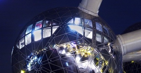 Atomium-Brussel-480x250.jpg