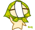 818b58cde791809b6957492ea6dfda10.gif