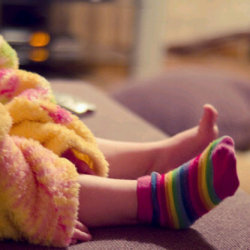 tumblr_m5tt4pL02v1rrjlogo4_250.jpg