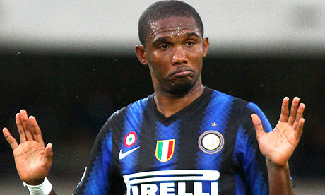 Samuel-Etoo-.jpg