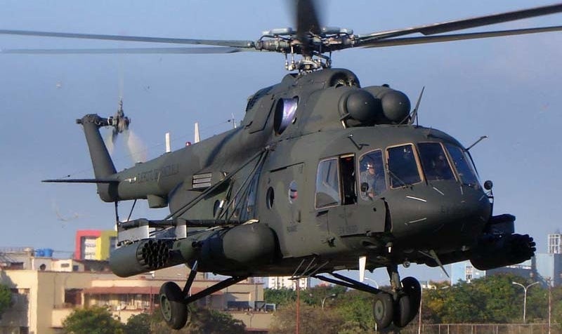 Mi-17-V5_.jpg