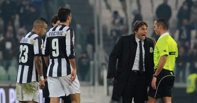 Antonio-Conte-fumes-at-ref-Juventus-v-Genoa-2_2891643.jpg