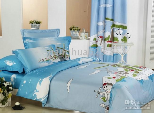 productimg1242487254040.jpg