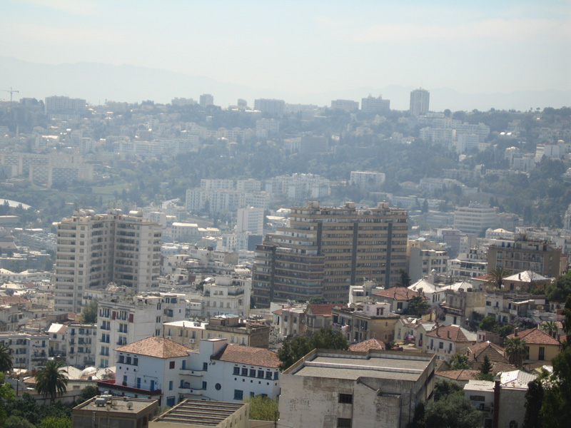 alger-s5.jpg