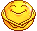 heureux%20%2865%29.gif
