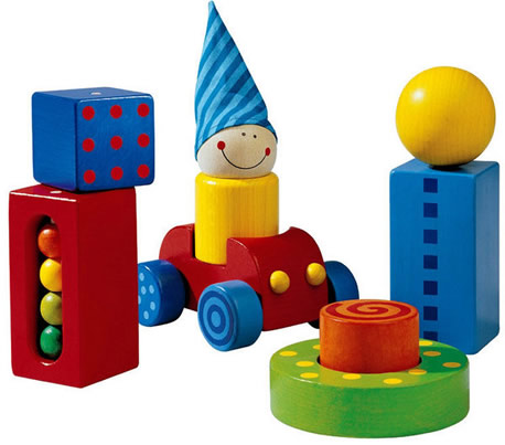 european_toys_haba.jpg