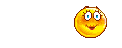 21_239.gif