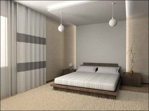 bed_01.jpg