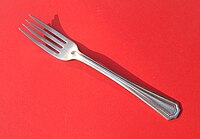 200px-Fork.agr.jpg