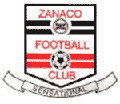 Zanaco_FC.png