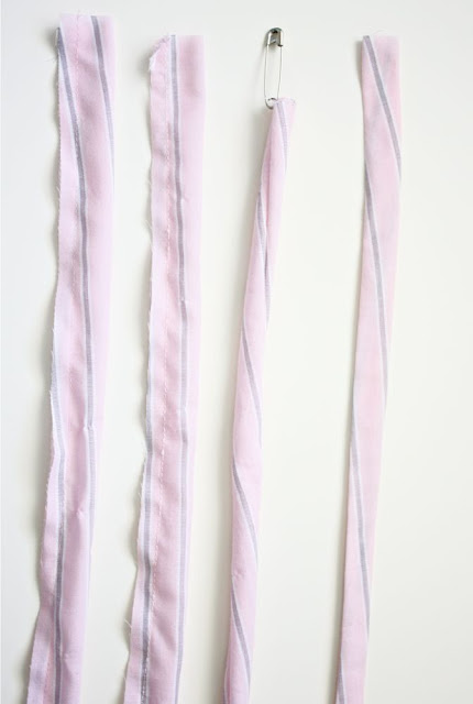 dress10.jpg