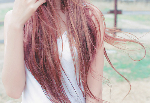 tumblr_ml7v642d4O1qhahtxo1_500.png