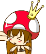 b0b822104b4fa7fcc99c483819606204.gif