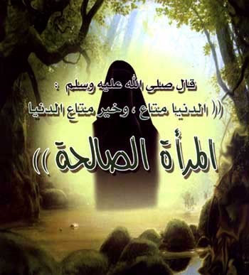 al-s-19000.jpg