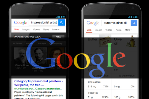 google-search3.jpg