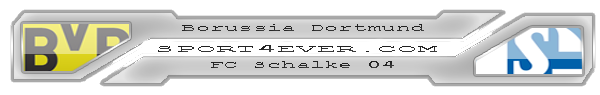 Utam2.png