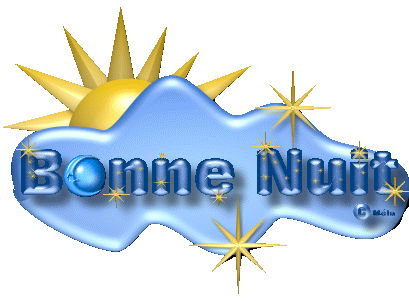 bonne20nuit203d2.gif