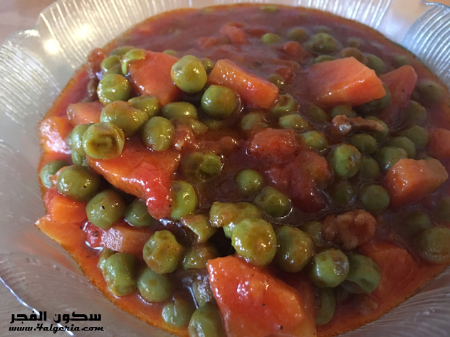 p_392mqelq3.jpg