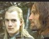 Lotr_51.gif