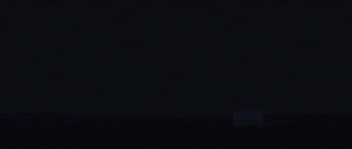 tumblr_lyzuo1eiMs1qe6mn3o1_500.gif