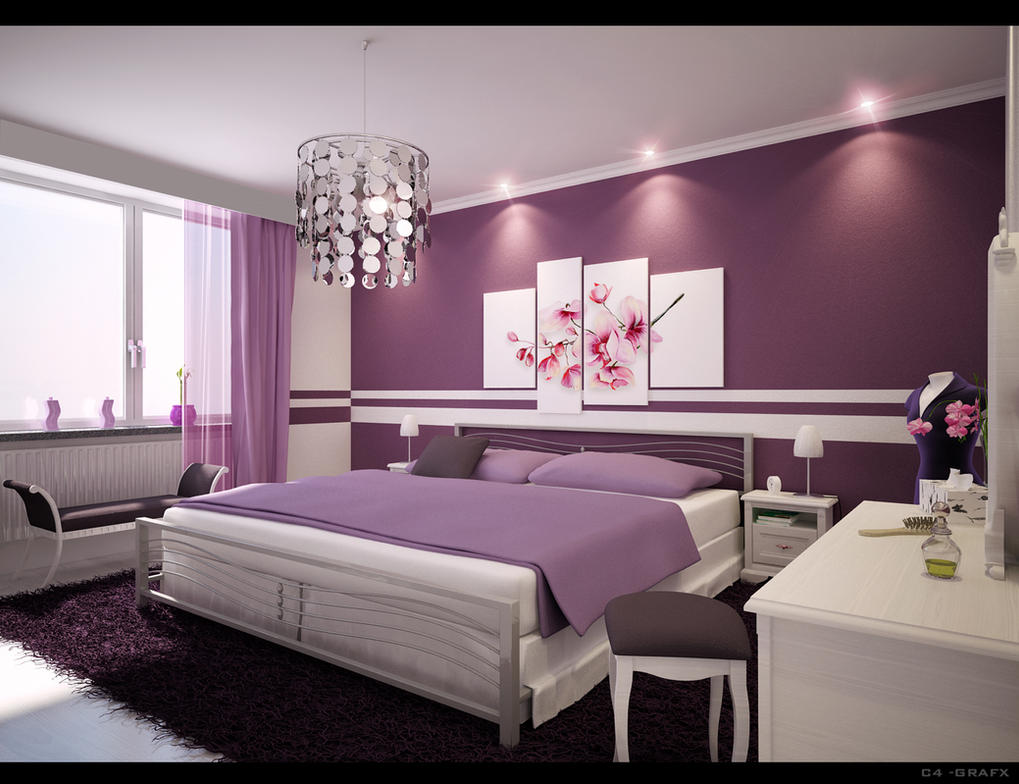 our_bedroom_by_zigshot82.jpg