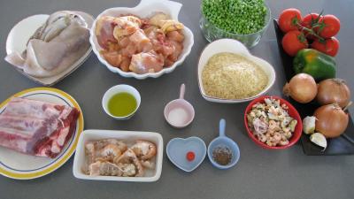 paella-a-la-valenciana-80412.jpg