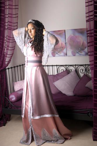 Caftan-Duchesse-2.jpg