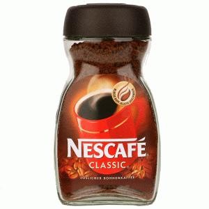 Nescafe_Classic_Coffee.jpg