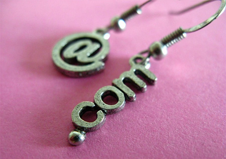 earring16.jpg