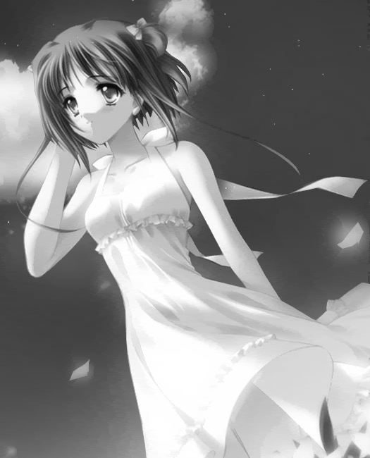 BW.gif