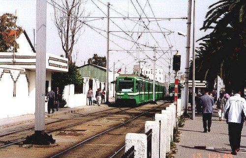 tunis-b-saad2.jpg