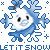 503927csoqzlnt6z.gif