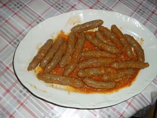 SDC15913.JPG
