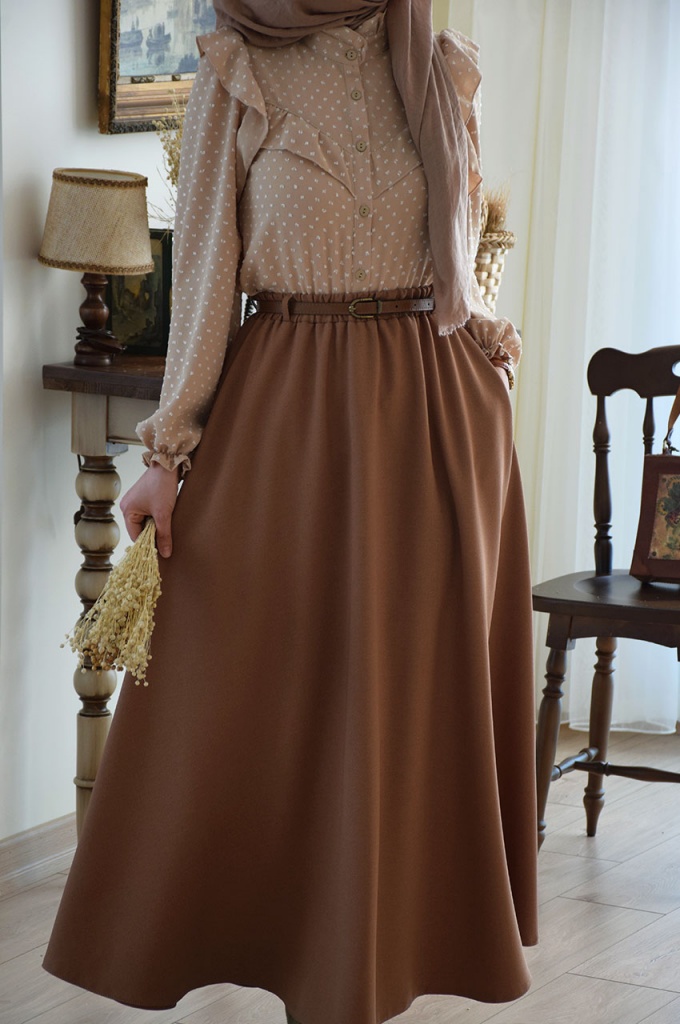 image130214.html