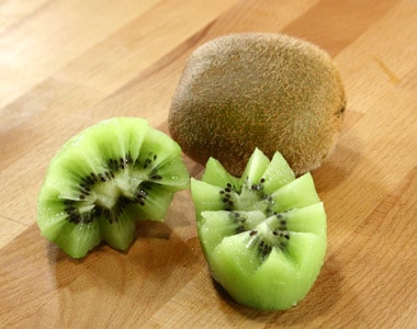 TAGLIO%20KIWI%20BIG.jpg