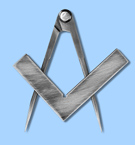 Zirkel_und_Winkel.jpg
