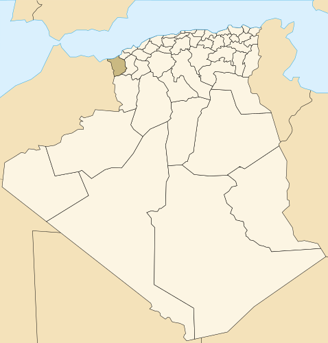 478px-DZ-13.svg.png