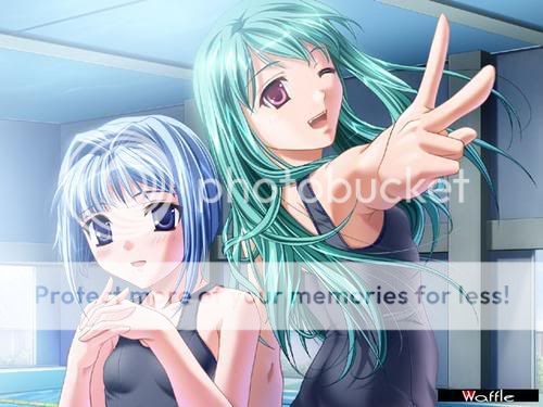 Anime_Friends.jpg